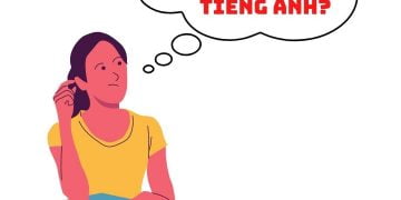 Giới Thiệu Bản Thân Bằng Tiếng Anh Min