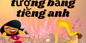 Viết về thần tượng bằng tiếng Anh ngắn mà hay nhất mọi thời đại