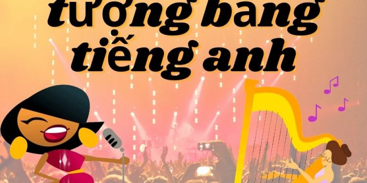 Viết về thần tượng bằng tiếng Anh ngắn mà hay nhất mọi thời đại