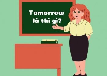 Tomorrow La Thi Gi 768x644