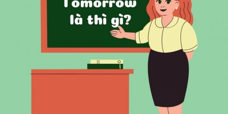 Tomorrow La Thi Gi 768x644