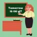 Tomorrow La Thi Gi 768x644