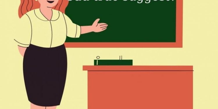 Cấu trúc suggest trong tiếng Anh hiểu ngay bây giờ