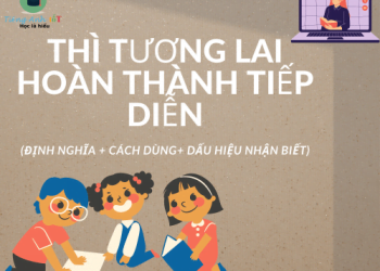 Thi Tuong Lai Hoan Thanh Tiep Dien 500x400 Min (2)