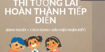 Thi Tuong Lai Hoan Thanh Tiep Dien 500x400 Min (2)