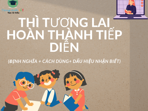 Thi Tuong Lai Hoan Thanh Tiep Dien 500x400 Min (2)