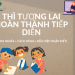 Thi Tuong Lai Hoan Thanh Tiep Dien 500x400 Min (2)