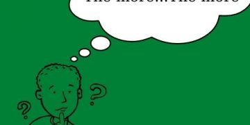 Cấu trúc và cách dùng so sánh kép trong Tiếng Anh bạn cần biết