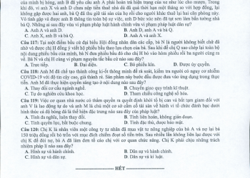 De Minh Hoa Gdcd 2022 4 Min