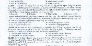 De Minh Hoa Gdcd 2022 4 Min