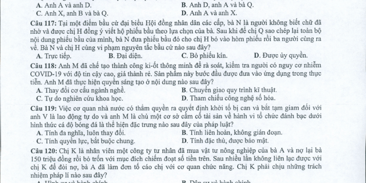 De Minh Hoa Gdcd 2022 4 Min