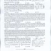 Đề minh họa lý 2022 có FILE PDF tải về để ôn luyện