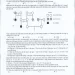 Đề minh họa Sinh 2022 có file PDF tải về nhanh nhất