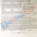 Đề thi vật lý thpt quốc gia 2021 chính thức có file PDF tải về