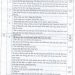 Đáp án đề thi văn thpt quốc gia 2021 có file PDF tải về nhanh nhất