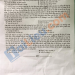Đề thi gdcd thpt quốc gia 2021 có file PDF tải về nhanh nhất