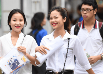 Đề thi vào 10 môn toán bình định 2022 có file PDF tải về