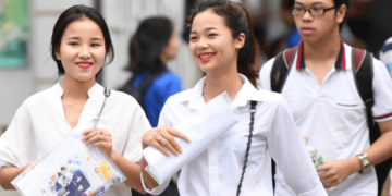 Đề thi vào 10 môn toán bình định 2022 có file PDF tải về