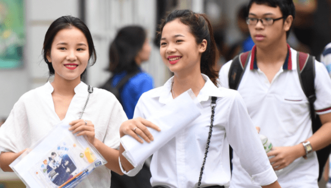 Đề thi vào 10 môn toán bình định 2022 có file PDF tải về