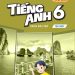 Tổng hợp ngữ pháp tiếng anh lớp 6 chương trình mới PDF