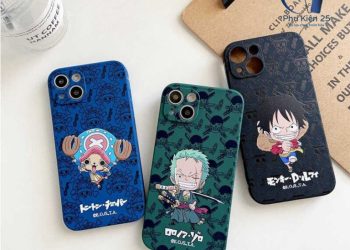 4 Optimized 768x768 (1)