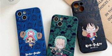 4 Optimized 768x768 (1)