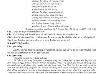 De Thi Cuoi Hoc Ki 1 Ngu Van 12 Nam 2021 2022 So Gddt Bac Giang Page 0001 Min