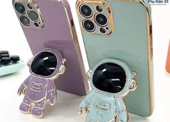 Hình ốp lưng đẹp cho nam, nữ hot trend 2022