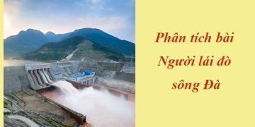 Phan Tich Nguoi Lai Do Song Da