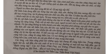 De Thi Tieng Van Lop 10 Cuoi Hoc Ki 1 Truong Thpt Hung Nhan 2023 Min