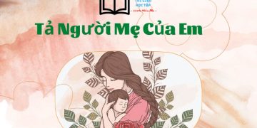 Bài văn Tả Mẹ Lớp 5 ngắn gọn, hay nhất