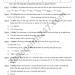 Đề thi hóa cuối kì 2 lớp 10 các năm học có file PDF tải về