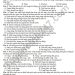 Đề thi GDCD lớp 11 học kì 2 các năm có file PDF tải về