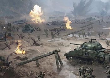 Làm 10 câu trắc nghiệm bài 21 lịch sử 12 vận dụng cao