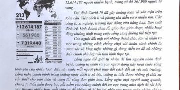 Tổng hợp đề thi tuyển sinh lớp 10 môn văn tphcm các năm