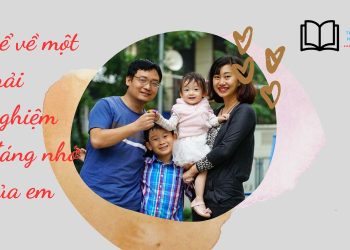 kể về một trải nghiệm đáng nhớ của em lớp 6 ngắn gọn nhất