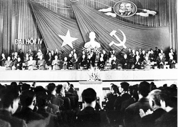 Làm online trắc nghiệm lịch sử 12 bài 25 có đáp án