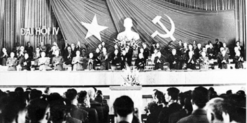 Làm online trắc nghiệm lịch sử 12 bài 25 có đáp án