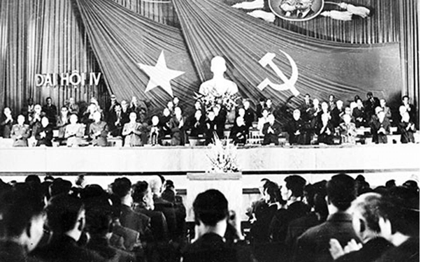 Làm online trắc nghiệm lịch sử 12 bài 25 có đáp án