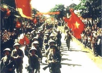 Làm 12 câu trắc nghiệm bài 21 lịch sử 12 mức độ vận dụng