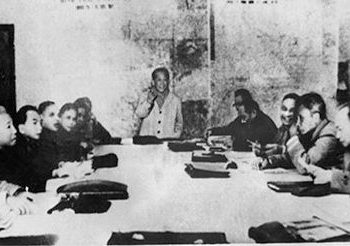 12 câu hỏi trắc nghiệm lịch sử 12 bài 23 mức độ thông hiểu