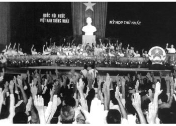 10 câu hỏi trắc nghiệm lịch sử 12 bài 24 mức độ vận dụng cao