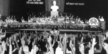 10 câu hỏi trắc nghiệm lịch sử 12 bài 24 mức độ vận dụng cao