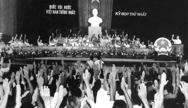 10 câu hỏi trắc nghiệm lịch sử 12 bài 24 mức độ vận dụng cao