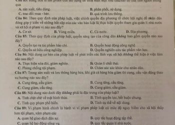 de-thi-khao-sat-chat-luong-mon-GDCD-tp-hai-phong-2023-min