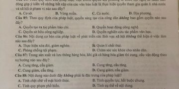 de-thi-khao-sat-chat-luong-mon-GDCD-tp-hai-phong-2023-min