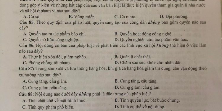 de-thi-khao-sat-chat-luong-mon-GDCD-tp-hai-phong-2023-min