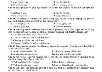 de-thi-kscl-mon-gdcd-lop-12-tinh-dak-nong-2023-min