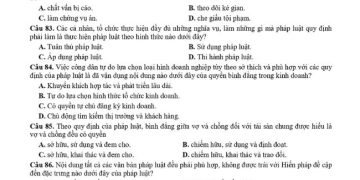 de-thi-kscl-mon-gdcd-lop-12-tinh-dak-nong-2023-min