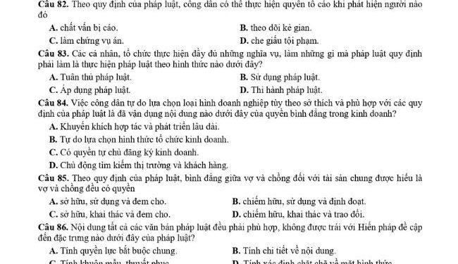 de-thi-kscl-mon-gdcd-lop-12-tinh-dak-nong-2023-min